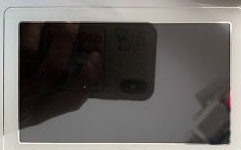 安新空调售后维修服务中心电话是多少