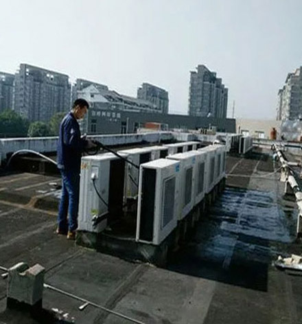 安新 空调拆装 安新本地 空调拆装公司