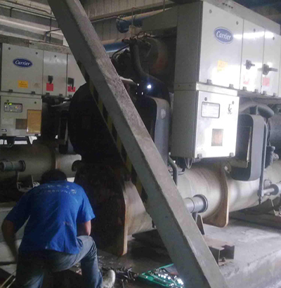 安新冰箱维修 安新制冷设备维修