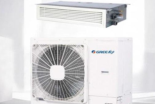 安新维修空调电话在哪里找